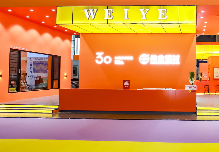 888集团(中国)有限公司官网 -welcome