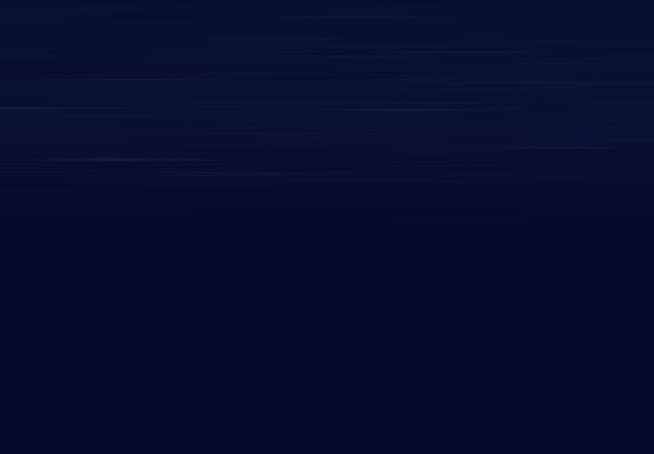 888集团(中国)有限公司官网 -welcome