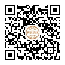 888集团(中国)有限公司官网 -welcome