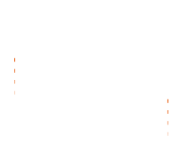888集团(中国)有限公司官网 -welcome