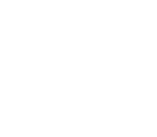 888集团(中国)有限公司官网 -welcome