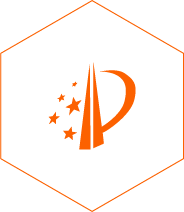 888集团(中国)有限公司官网 -welcome
