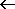 888集团(中国)有限公司官网 -welcome