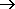 888集团(中国)有限公司官网 -welcome