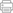 888集团(中国)有限公司官网 -welcome
