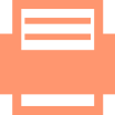 888集团(中国)有限公司官网 -welcome