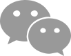 888集团(中国)有限公司官网 -welcome