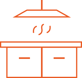 888集团(中国)有限公司官网 -welcome