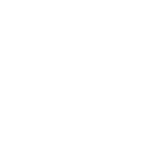 888集团(中国)有限公司官网 -welcome