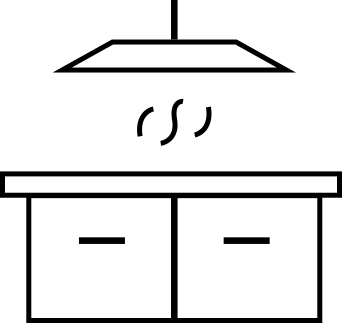 888集团(中国)有限公司官网 -welcome