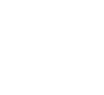 888集团(中国)有限公司官网 -welcome
