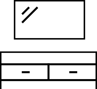 888集团(中国)有限公司官网 -welcome