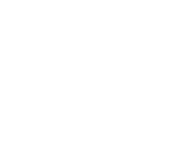 888集团(中国)有限公司官网 -welcome