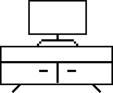 888集团(中国)有限公司官网 -welcome