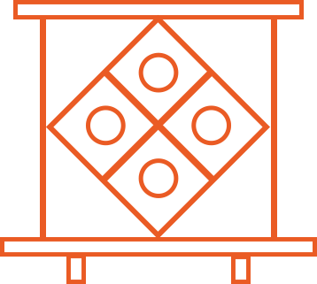 888集团(中国)有限公司官网 -welcome