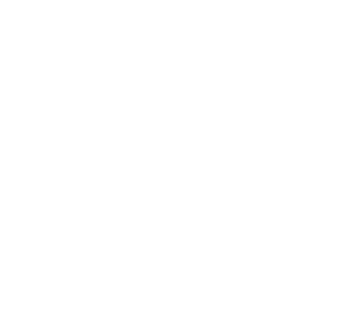 888集团(中国)有限公司官网 -welcome