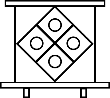 888集团(中国)有限公司官网 -welcome
