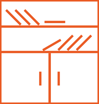 888集团(中国)有限公司官网 -welcome