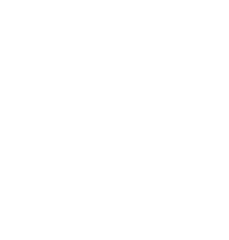 888集团(中国)有限公司官网 -welcome