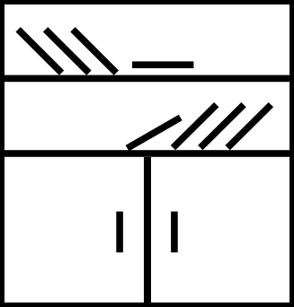 888集团(中国)有限公司官网 -welcome