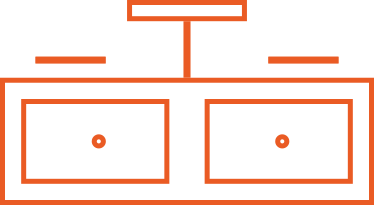 888集团(中国)有限公司官网 -welcome