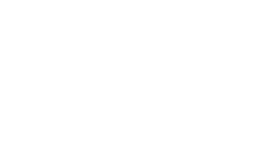 888集团(中国)有限公司官网 -welcome