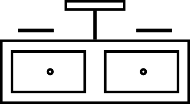 888集团(中国)有限公司官网 -welcome