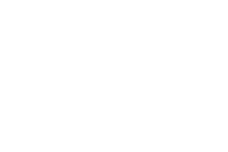 888集团(中国)有限公司官网 -welcome