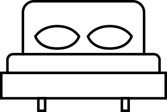 888集团(中国)有限公司官网 -welcome