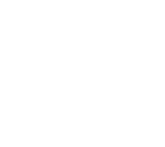 888集团(中国)有限公司官网 -welcome