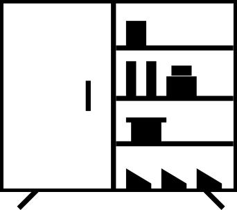 888集团(中国)有限公司官网 -welcome