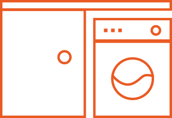 888集团(中国)有限公司官网 -welcome