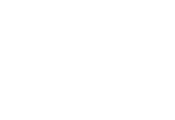 888集团(中国)有限公司官网 -welcome