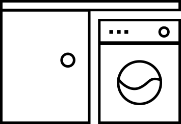 888集团(中国)有限公司官网 -welcome