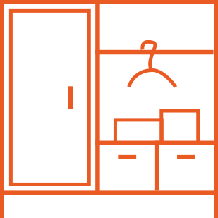 888集团(中国)有限公司官网 -welcome