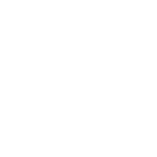 888集团(中国)有限公司官网 -welcome