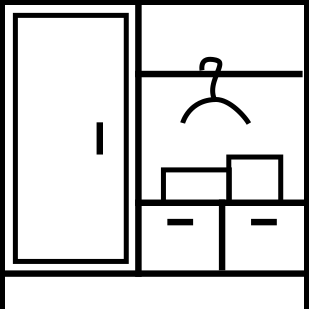 888集团(中国)有限公司官网 -welcome