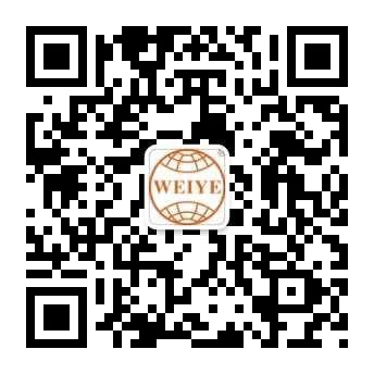 888集团(中国)有限公司官网 -welcome