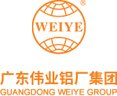 888集团(中国)有限公司官网 -welcome