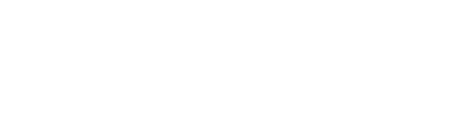 888集团(中国)有限公司官网 -welcome