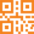 888集团(中国)有限公司官网 -welcome