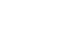 888集团(中国)有限公司官网 -welcome