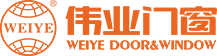 888集团(中国)有限公司官网 -welcome