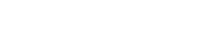 888集团(中国)有限公司官网 -welcome