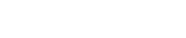 888集团(中国)有限公司官网 -welcome