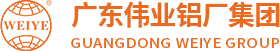 888集团