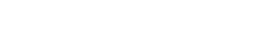888集团