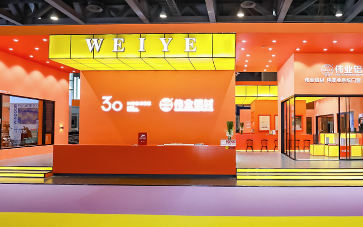 修建铝材 工业铝材 铝门窗家具 888集团-888集团