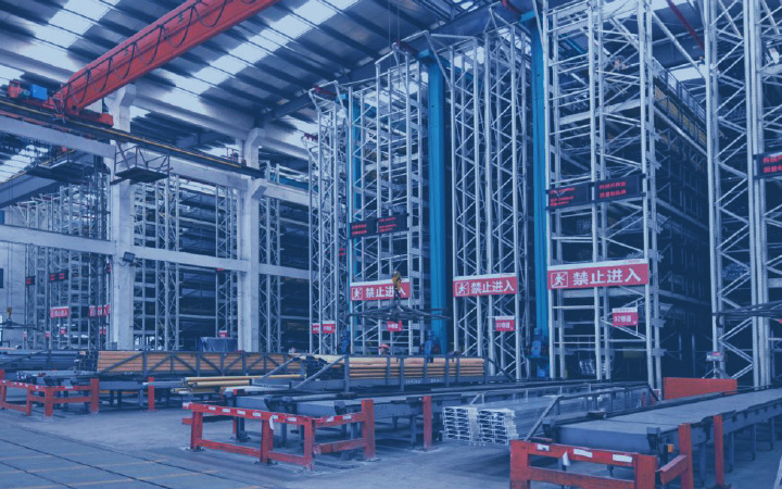 修建铝材 工业铝材 铝门窗家具 888集团-888集团