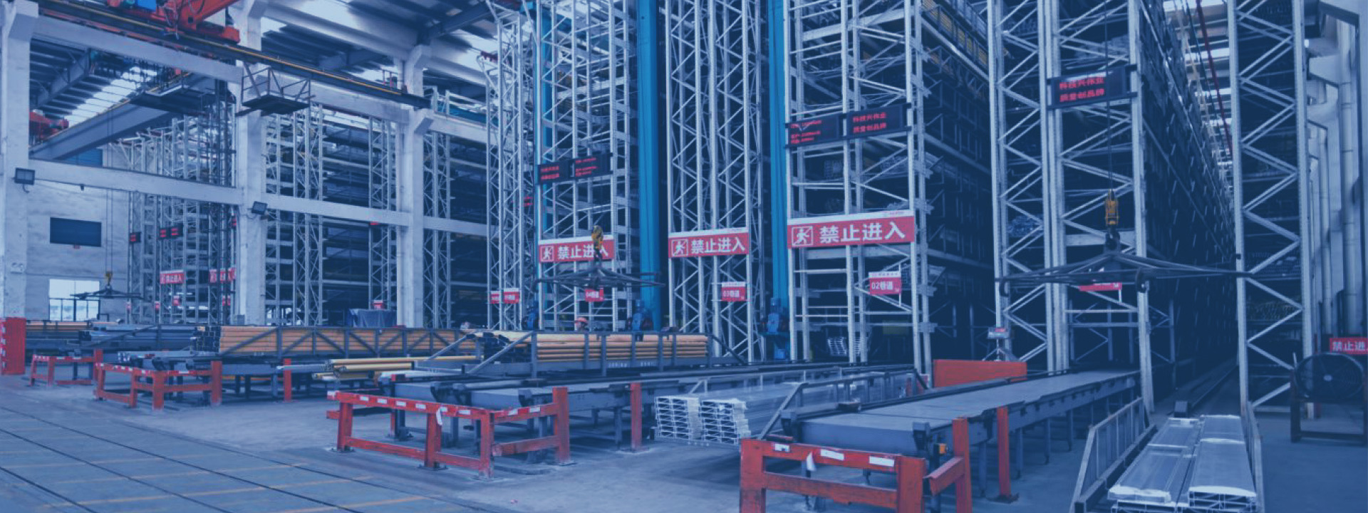 修建铝材 工业铝材 铝门窗家具 888集团-888集团
